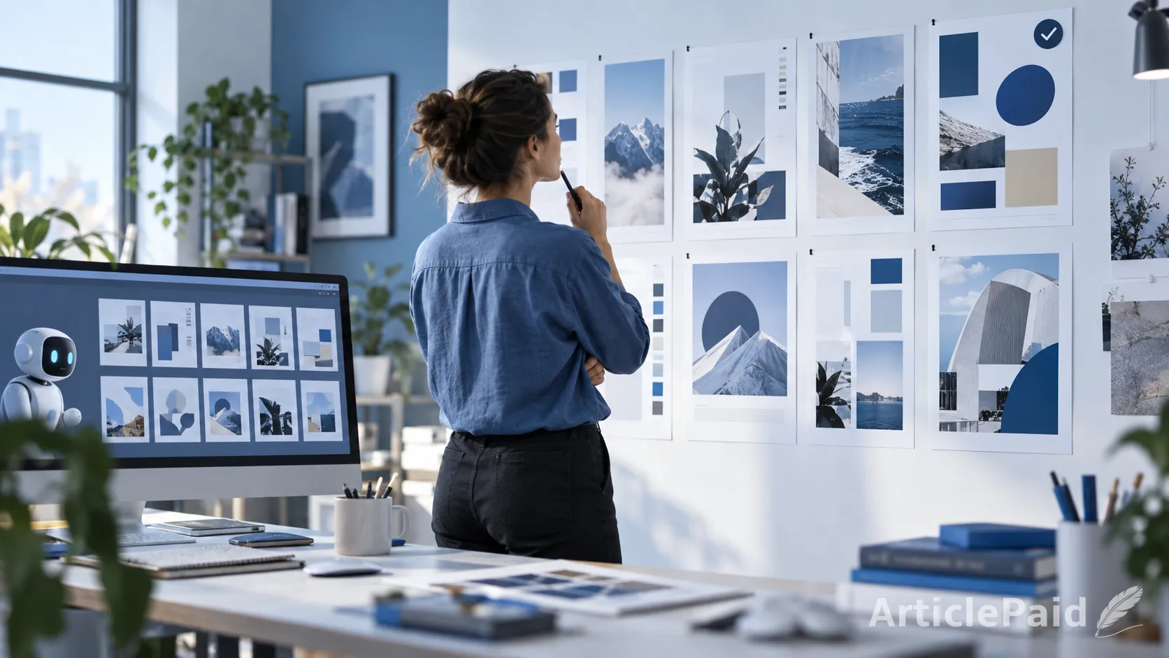 how-artificial-intelligence-is-changing-the-future-of-graphic-design