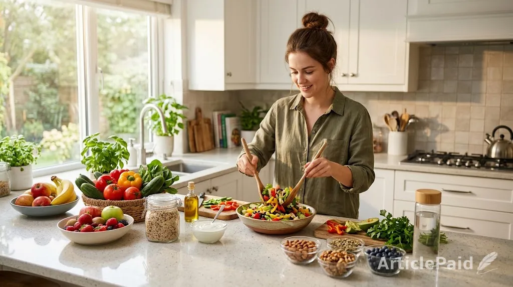 how-to-build-a-balanced-diet-a-beginner-s-guide-to-healthy-eating