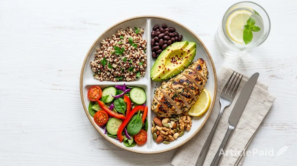 how-to-build-a-balanced-diet-a-beginner-s-guide-to-healthy-eating