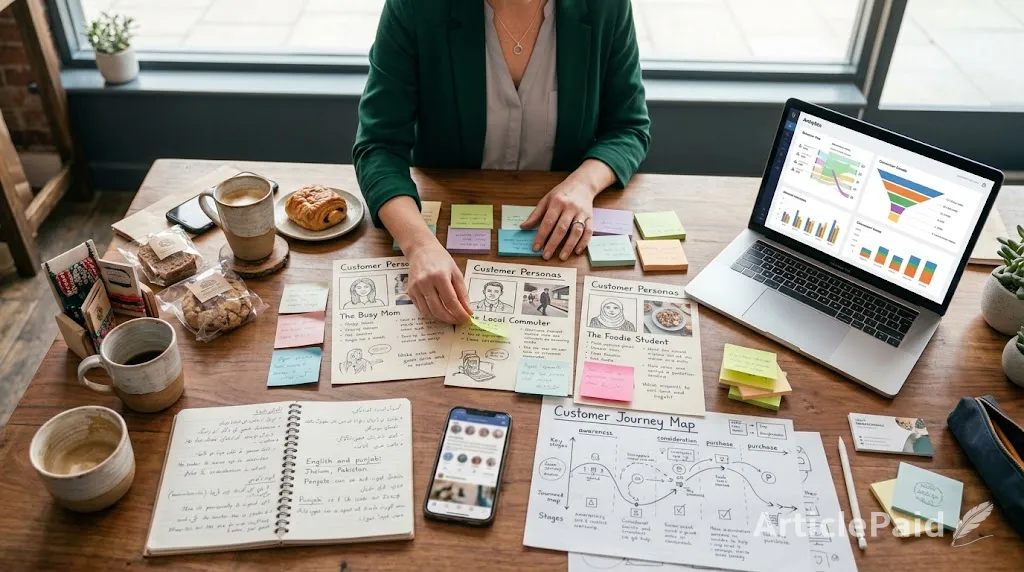 how-to-build-a-successful-digital-marketing-strategy-for-small-businesses