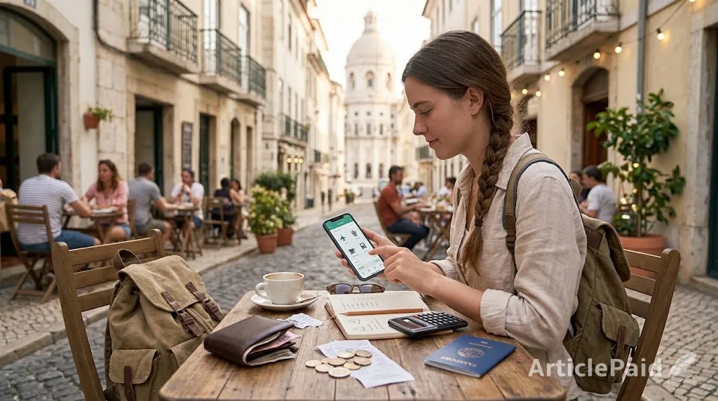 how-to-plan-a-budget-friendly-vacation-from-start-to-finish