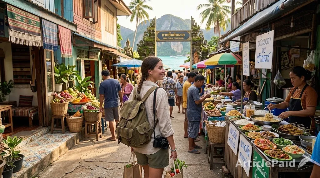 how-to-plan-a-budget-friendly-vacation-from-start-to-finish