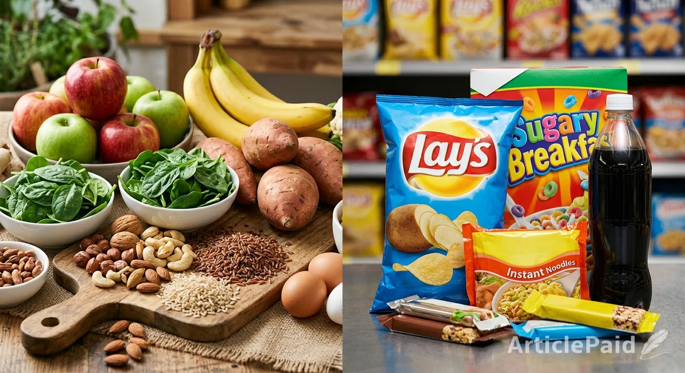 real-food-vs-ultra-processed-what-are-you-actually-eating