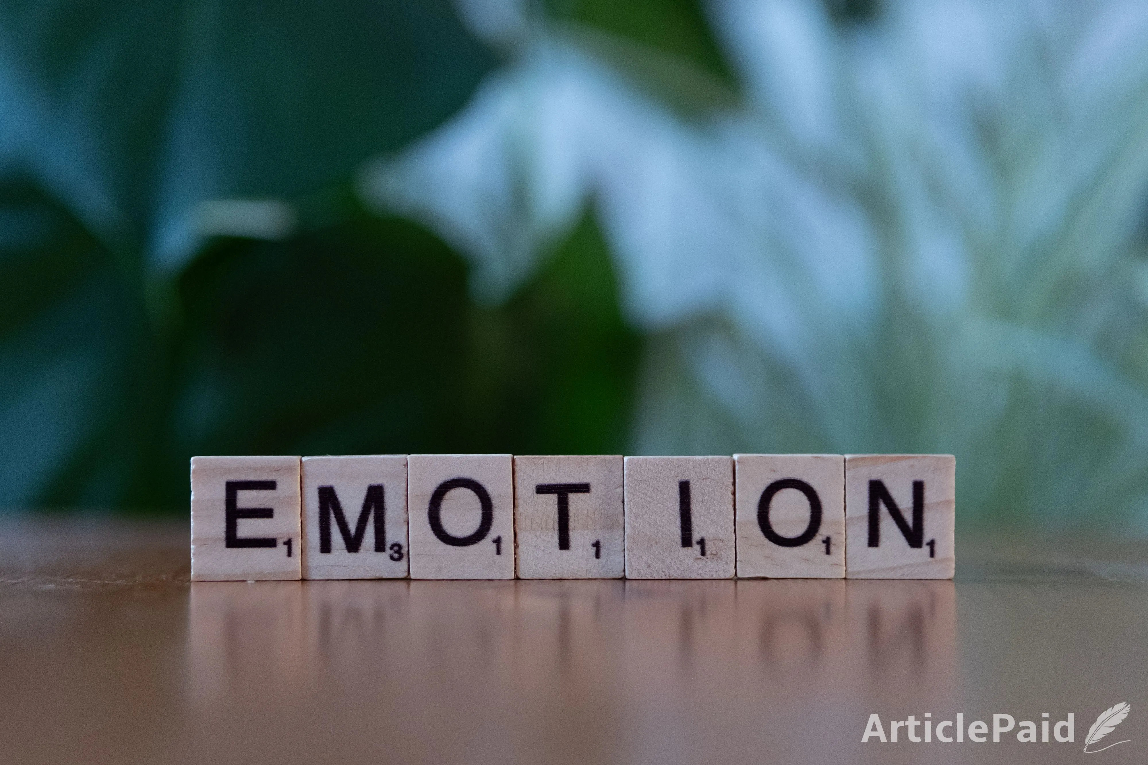 9-signs-of-emotional-maturity-having-5-means-you-re-doing-great