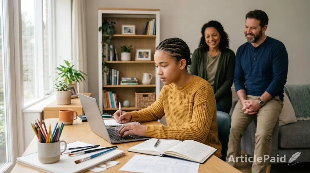 how-parents-can-help-teenagers-build-confidence-and-self-esteem