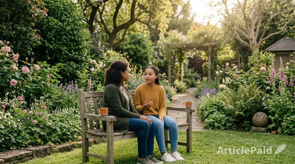 how-parents-can-help-teenagers-build-confidence-and-self-esteem