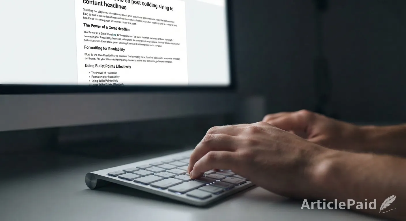 visual-concept-a-close-up-shot-of-a-pair-of-hands-typing-on-a-sleek-keyboard-w