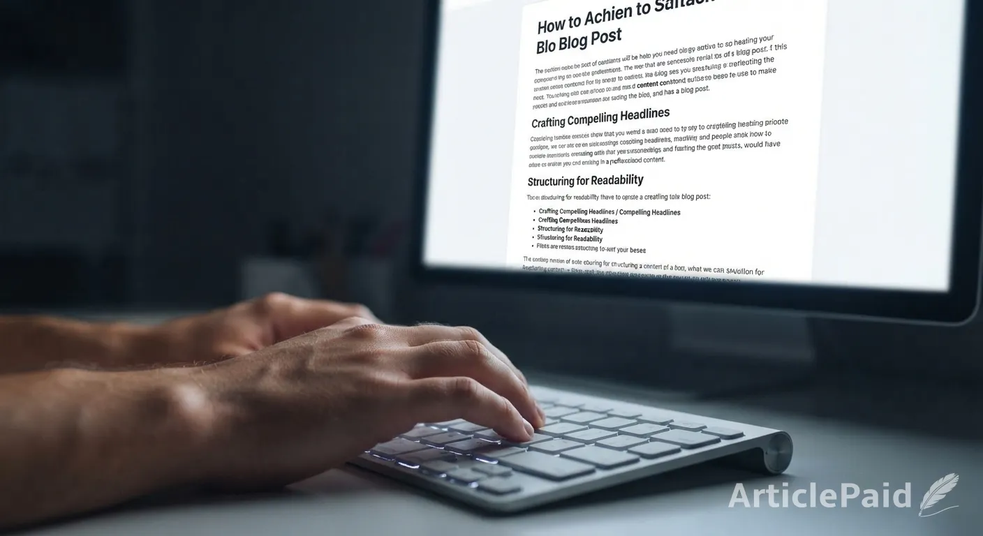 visual-concept-a-close-up-shot-of-a-pair-of-hands-typing-on-a-sleek-keyboard-w