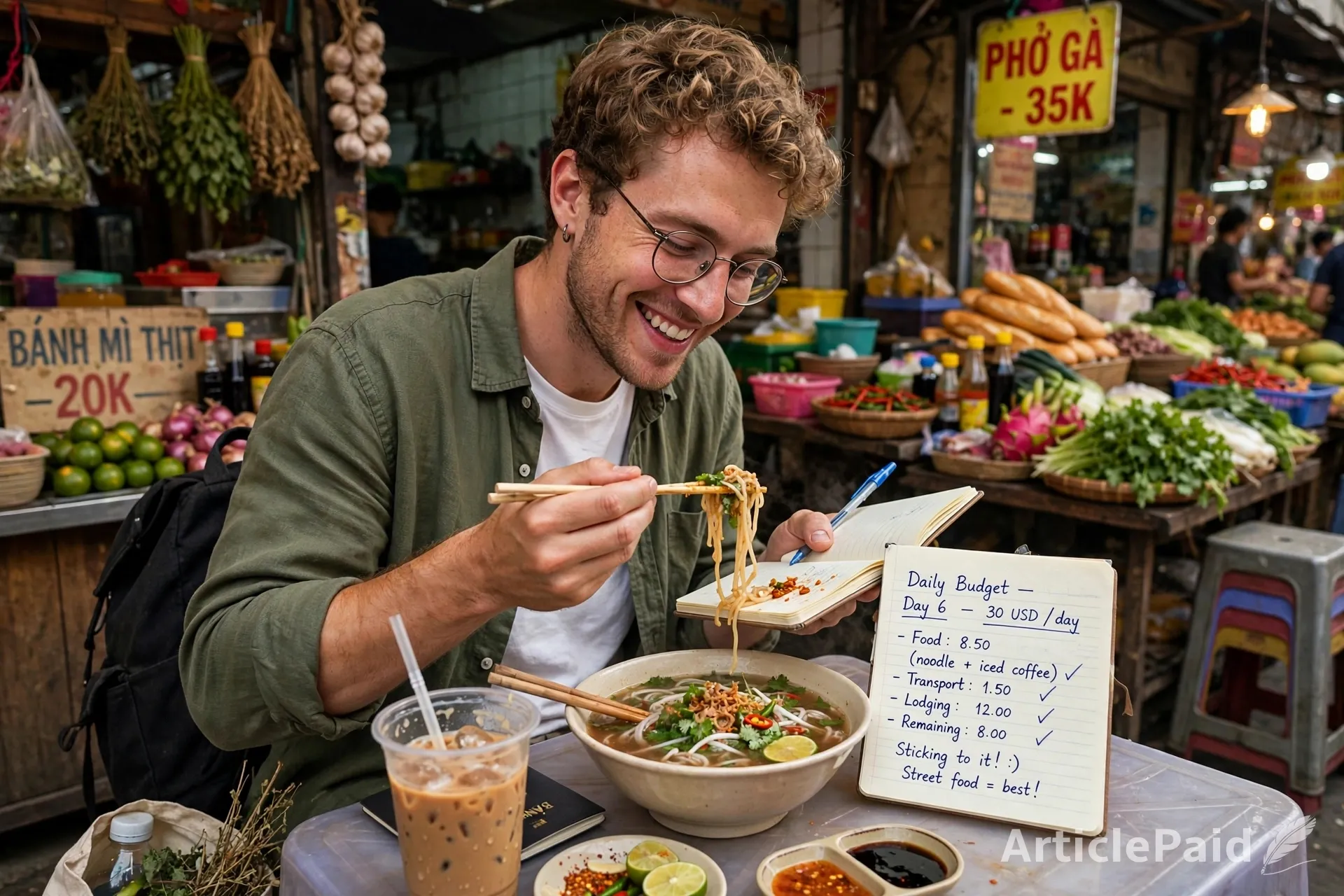 5-budget-travel-hacks-to-help-you-stretch-your-dollars-even-further