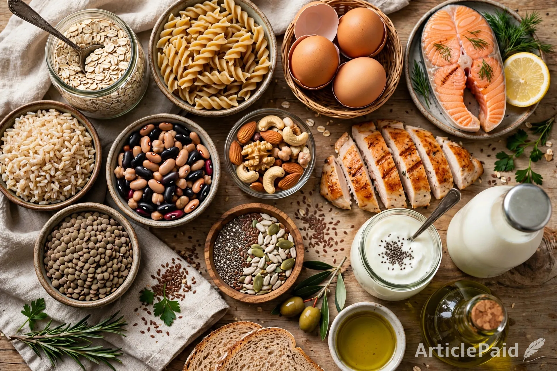 healthy-foods-that-help-maintain-your-body-and-overall-health