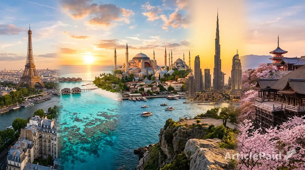 10-beautiful-travel-destinations-to-visit-for-an-unforgettable-experience