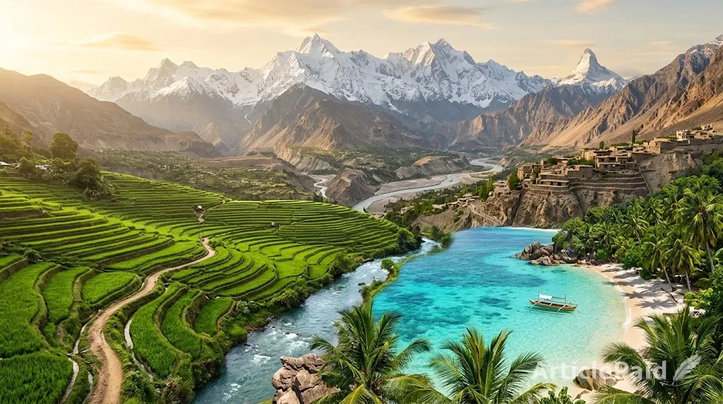 10-beautiful-travel-destinations-to-visit-for-an-unforgettable-experience