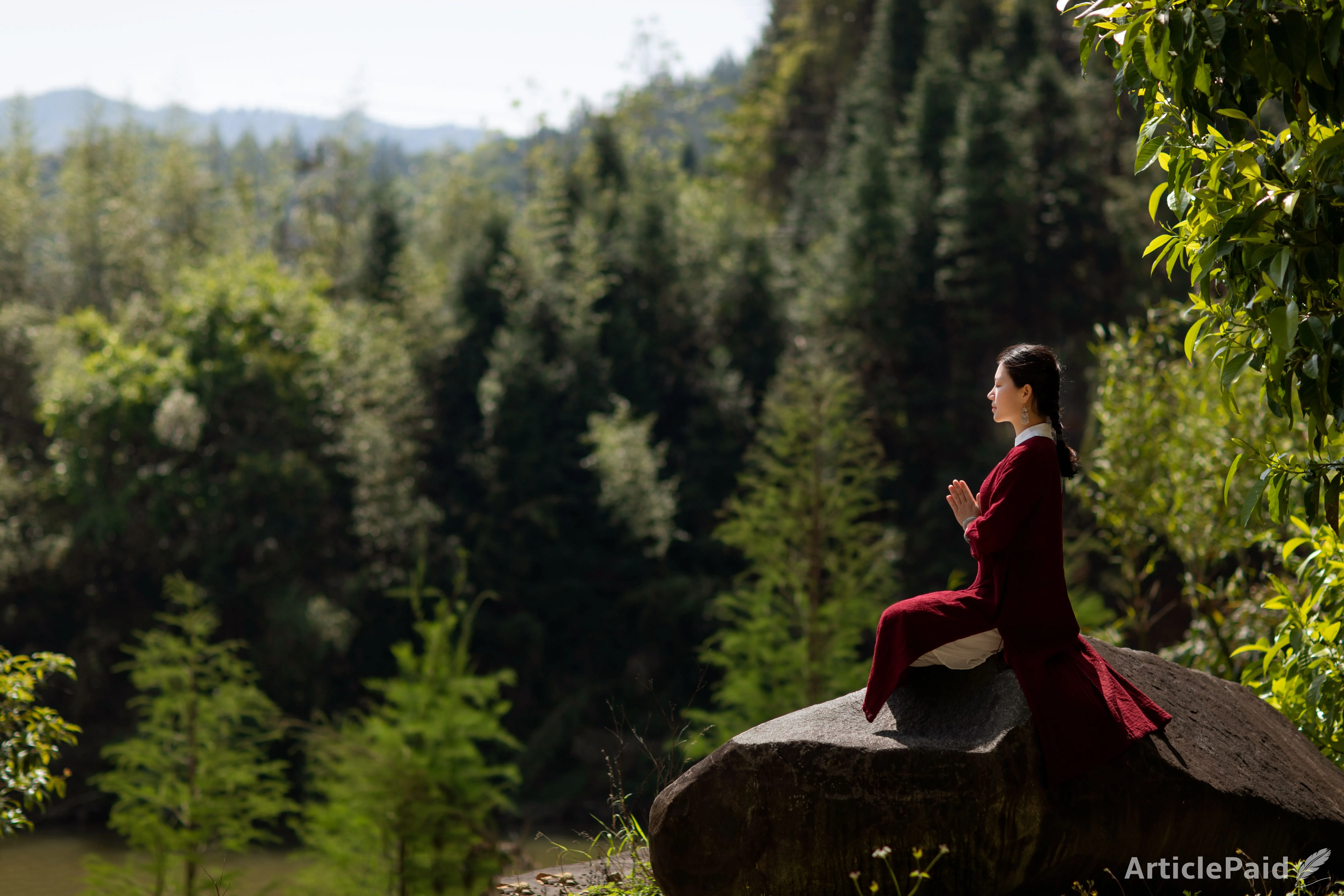10-phrases-to-help-you-grow-into-a-better-version-of-yourself