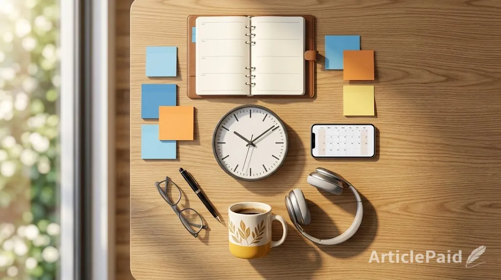 10-simple-productivity-habits-that-can-make-your-day-more-organized
