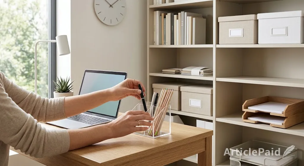 10-simple-productivity-habits-that-can-make-your-day-more-organized