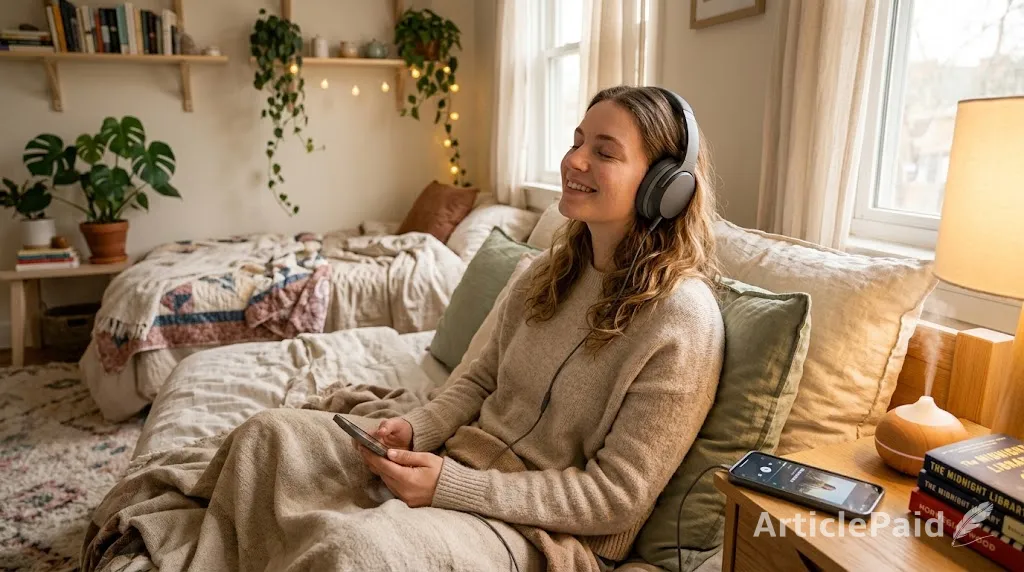 how-music-can-improve-your-mood-and-make-everyday-life-more-enjoyable