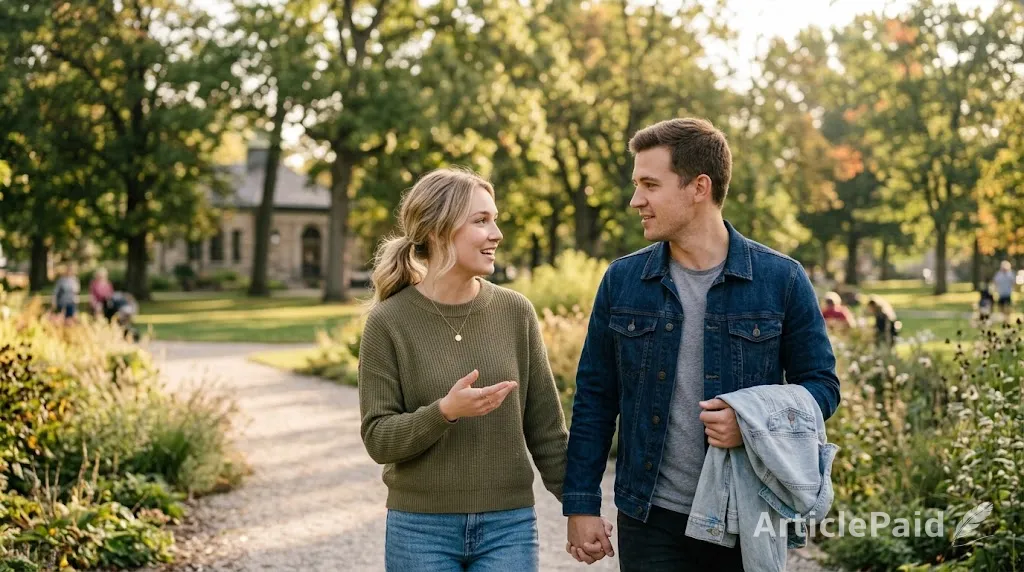 how-to-build-a-healthy-relationship-in-the-early-stages-of-dating