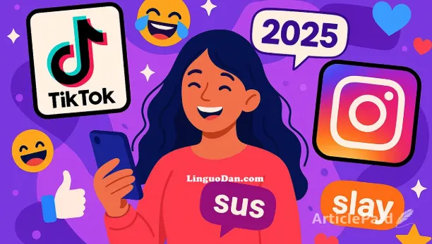 the-evolution-of-digital-slang-how-tiktok-is-reshaping-modern-english