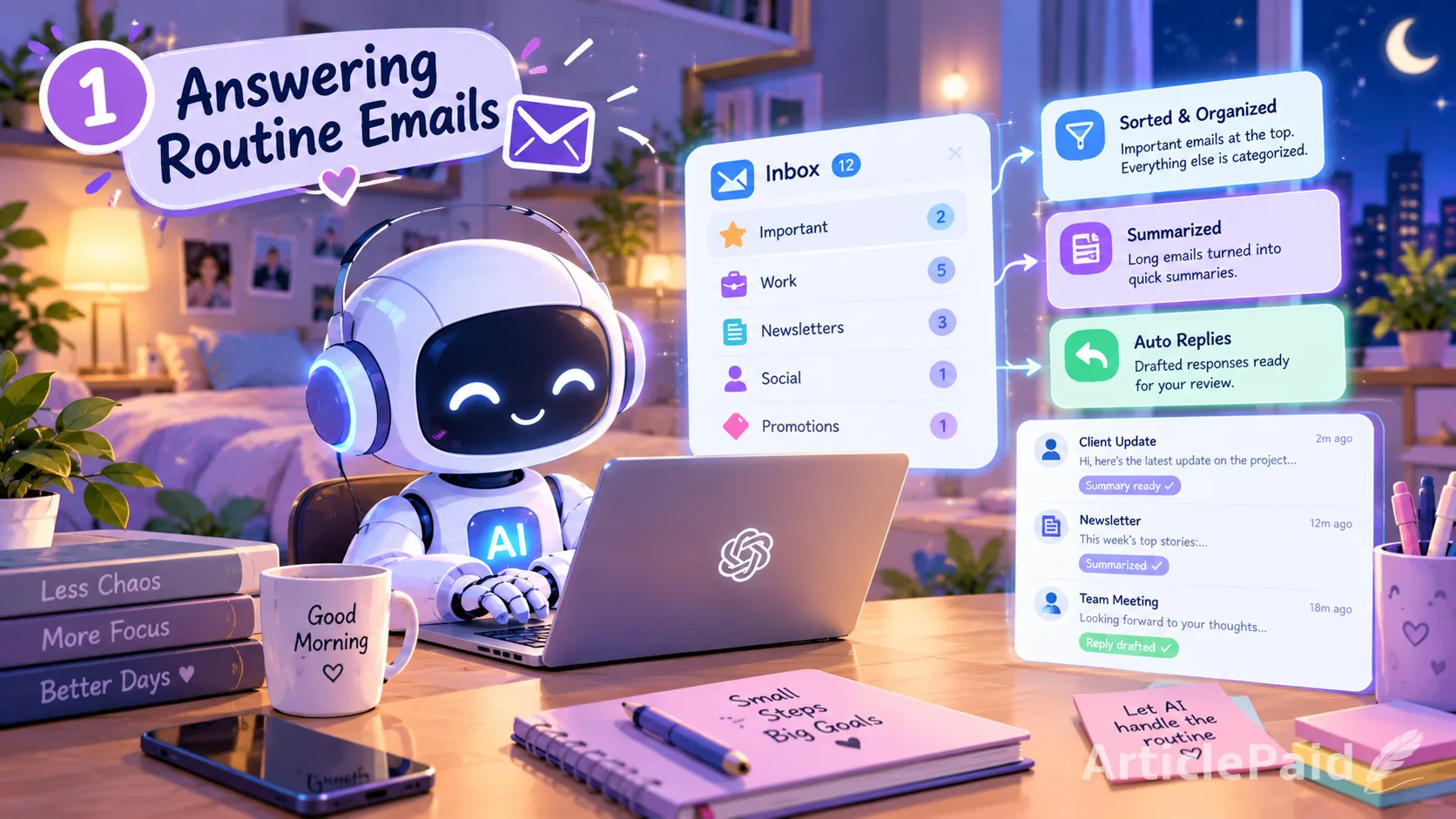7-things-ai-can-do-for-you-while-you-re-sleeping