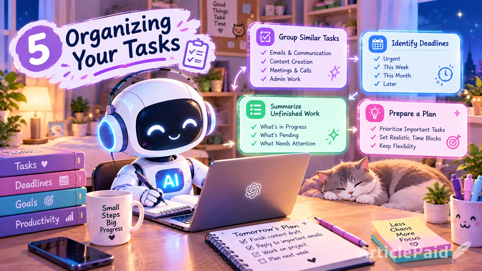 7-things-ai-can-do-for-you-while-you-re-sleeping