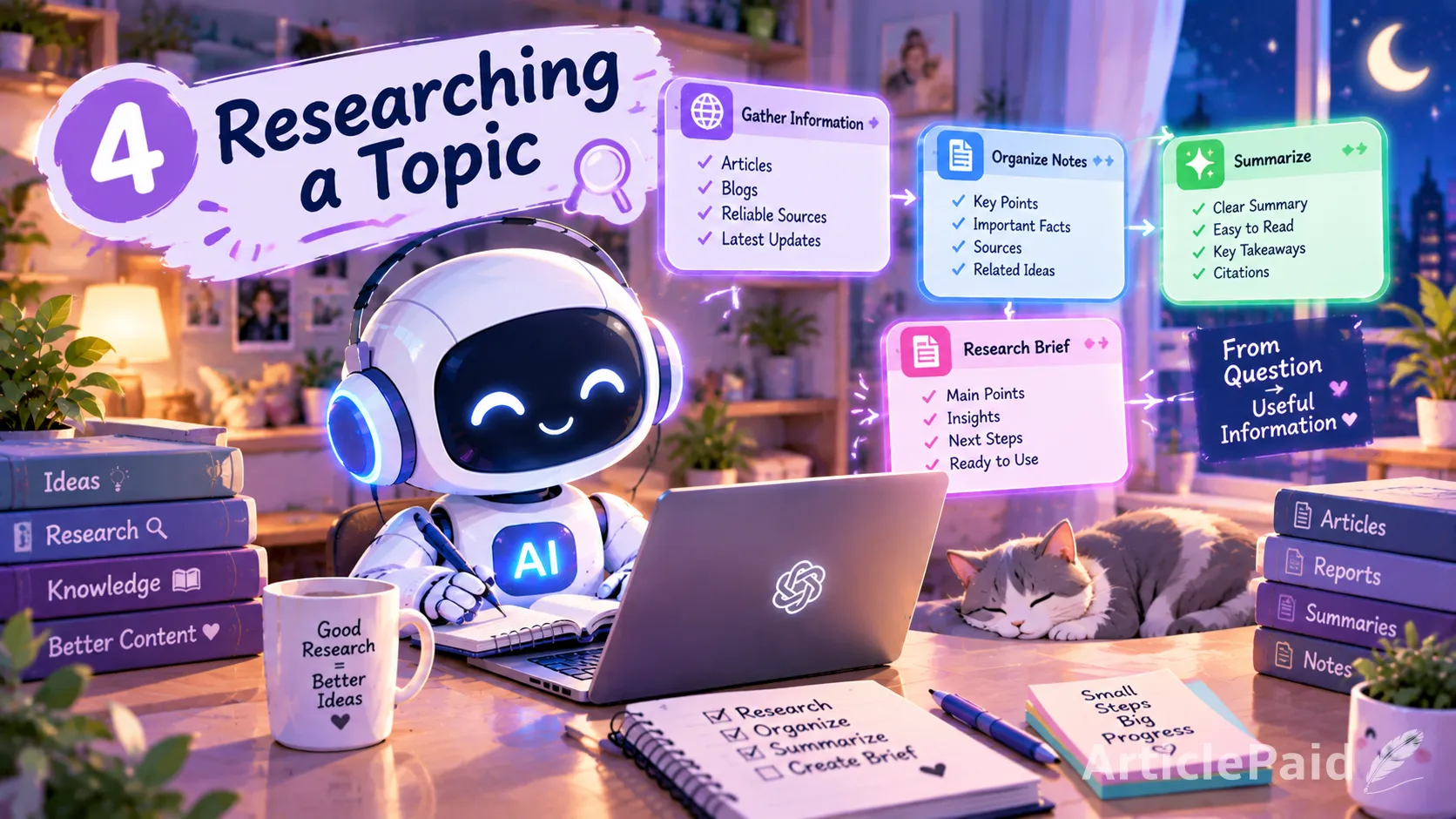 7-things-ai-can-do-for-you-while-you-re-sleeping
