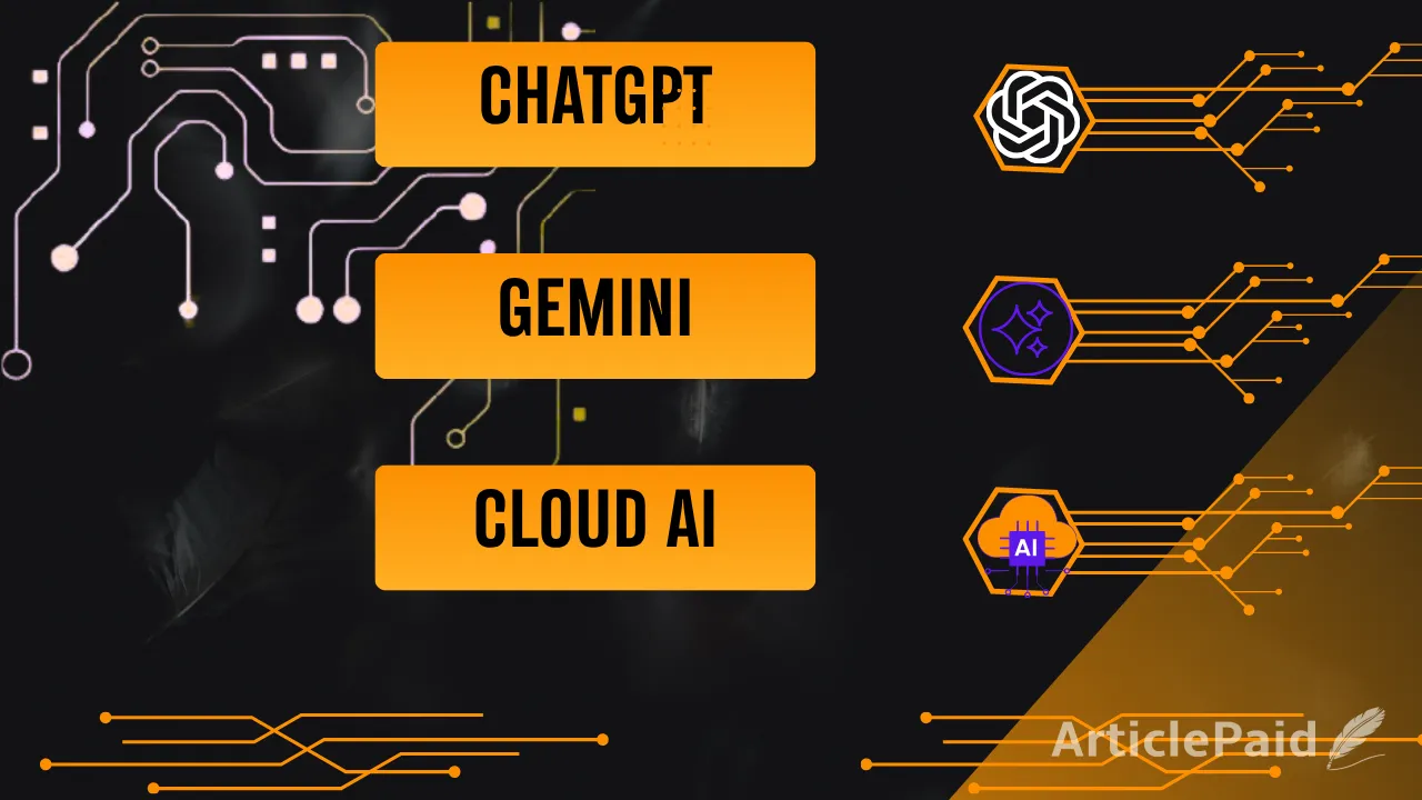 ai-tools-for-students-which-helpfull-in-study