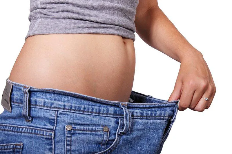 fitness-guide-best-home-workout-nutrition-tips-for-beginners-2026
