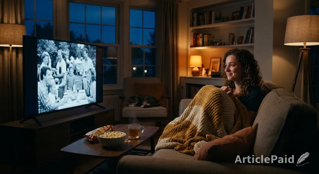 how-movies-influence-our-emotions-and-everyday-life