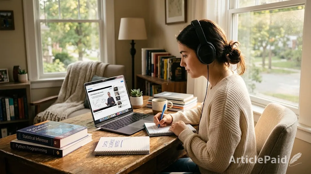 how-online-learning-is-changing-education-for-students