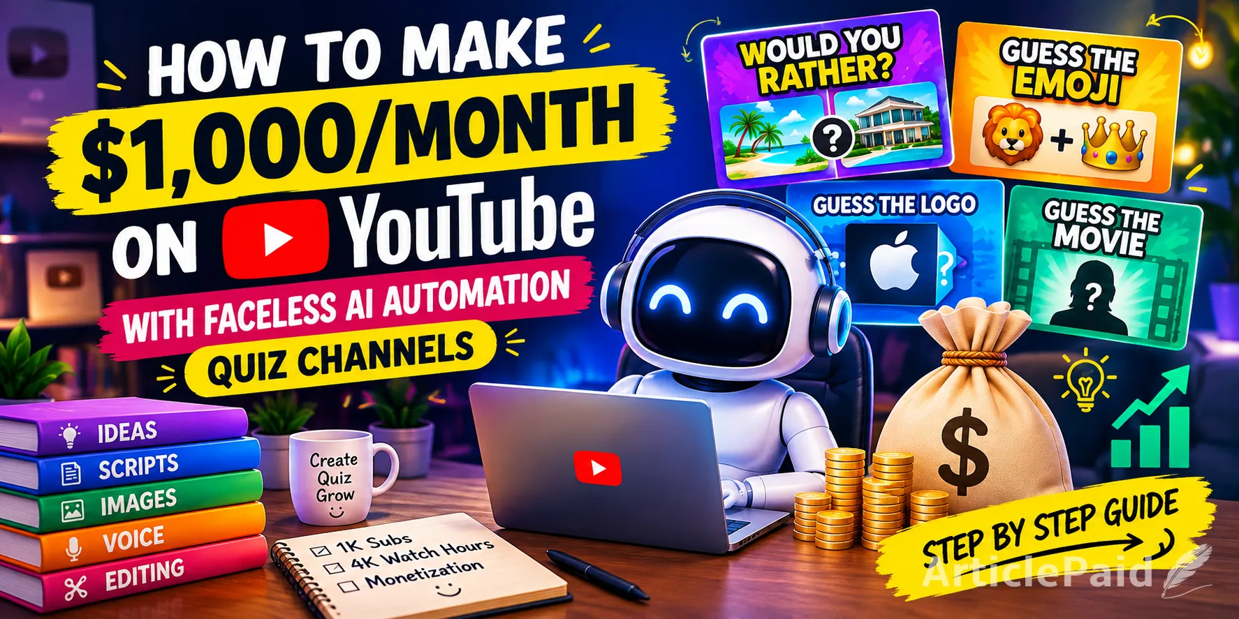 Thumbnail