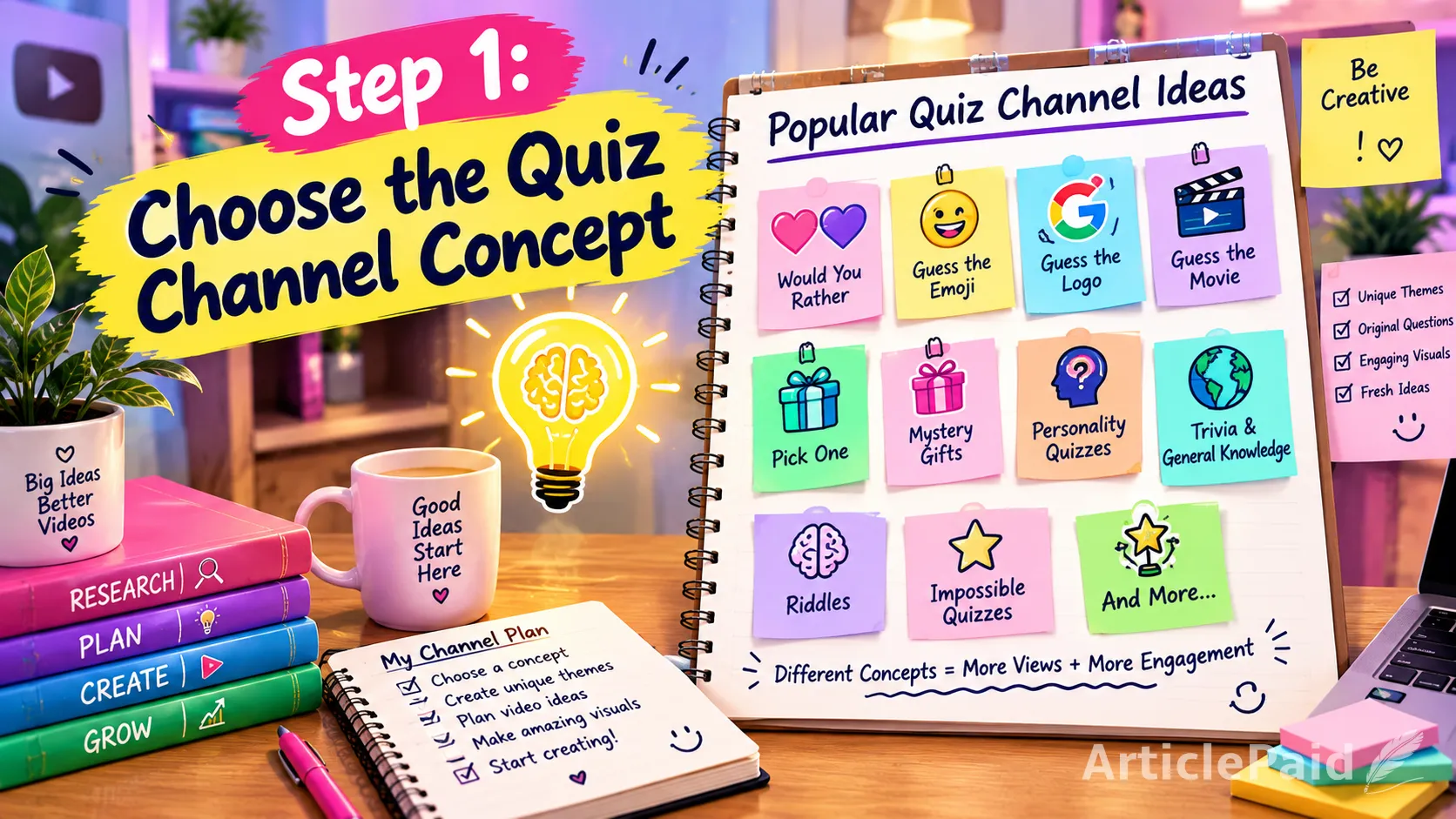 how-to-make-1-000-a-month-on-youtube-with-faceless-ai-powered-quiz-channels