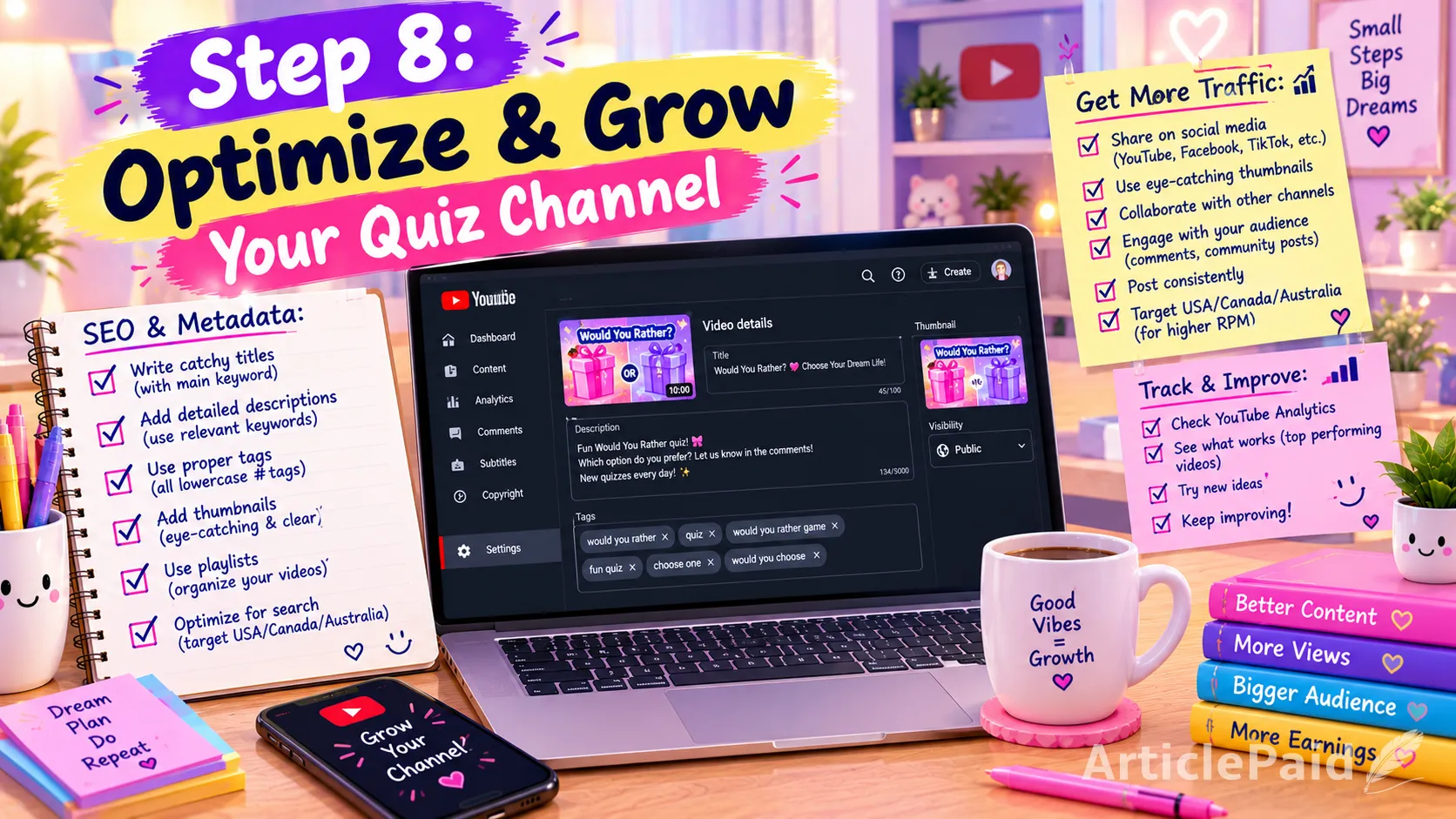 how-to-make-1-000-a-month-on-youtube-with-faceless-ai-powered-quiz-channels