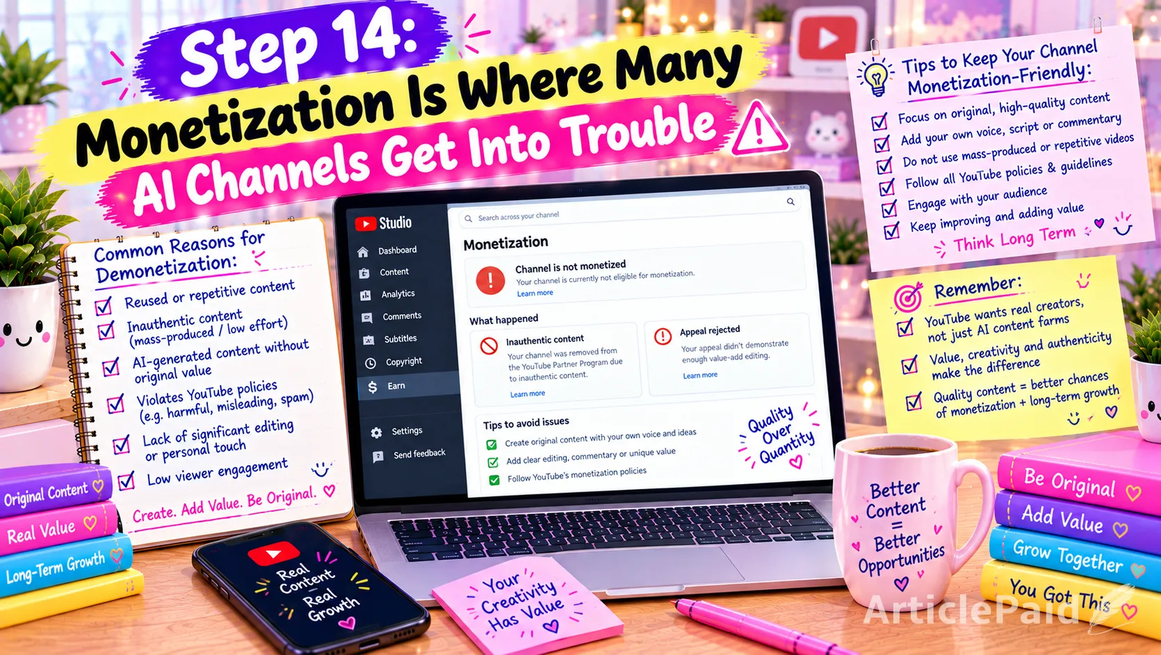 how-to-make-1-000-a-month-on-youtube-with-faceless-ai-powered-quiz-channels