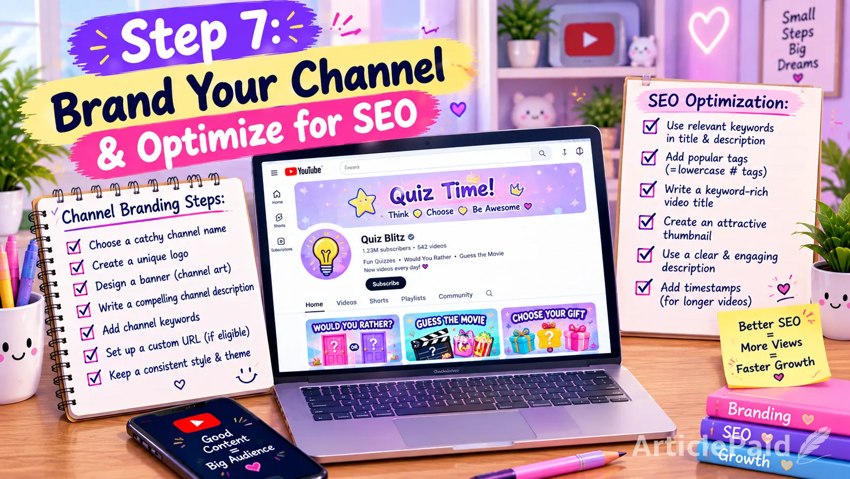 how-to-make-1-000-a-month-on-youtube-with-faceless-ai-powered-quiz-channels