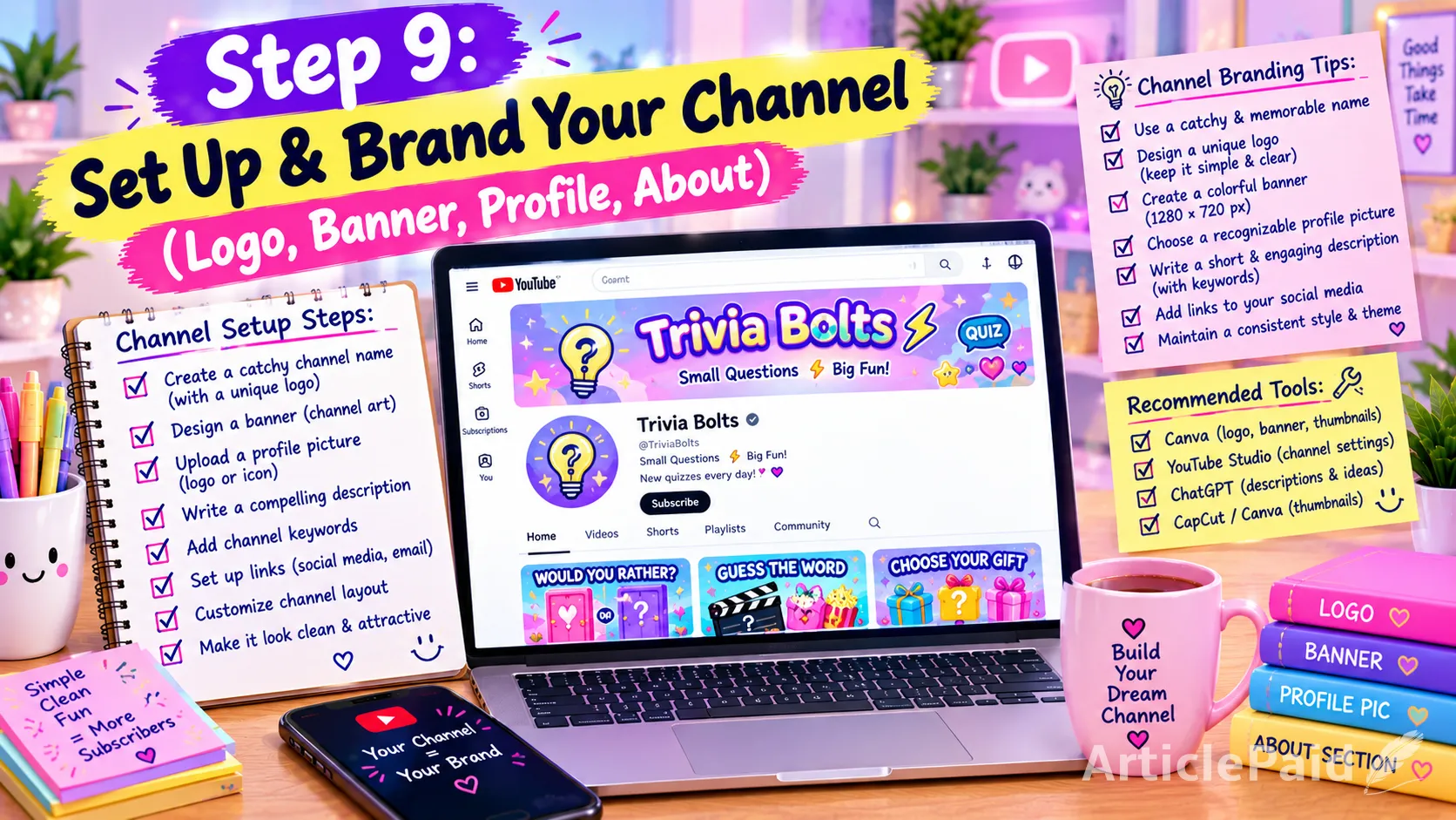 how-to-make-1-000-a-month-on-youtube-with-faceless-ai-powered-quiz-channels