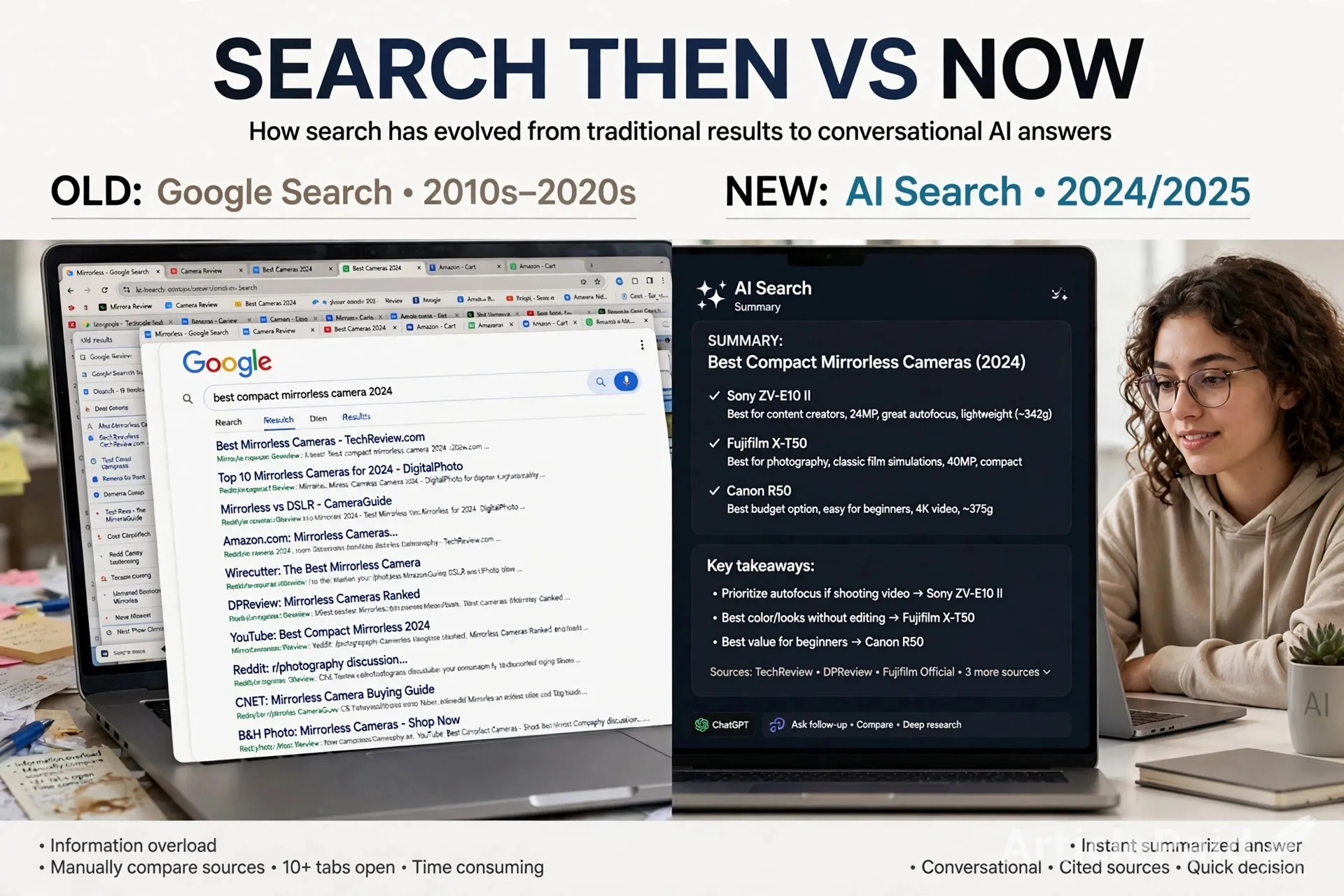 top-5-ai-tools-that-can-replace-your-daily-google-searches