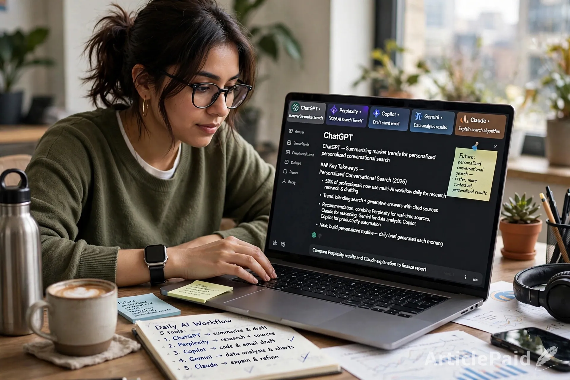 top-5-ai-tools-that-can-replace-your-daily-google-searches
