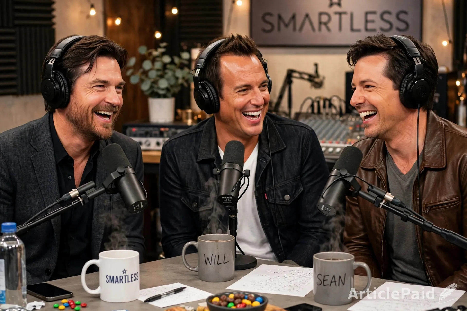 5-best-free-comedy-podcasts-to-fix-your-bad-day