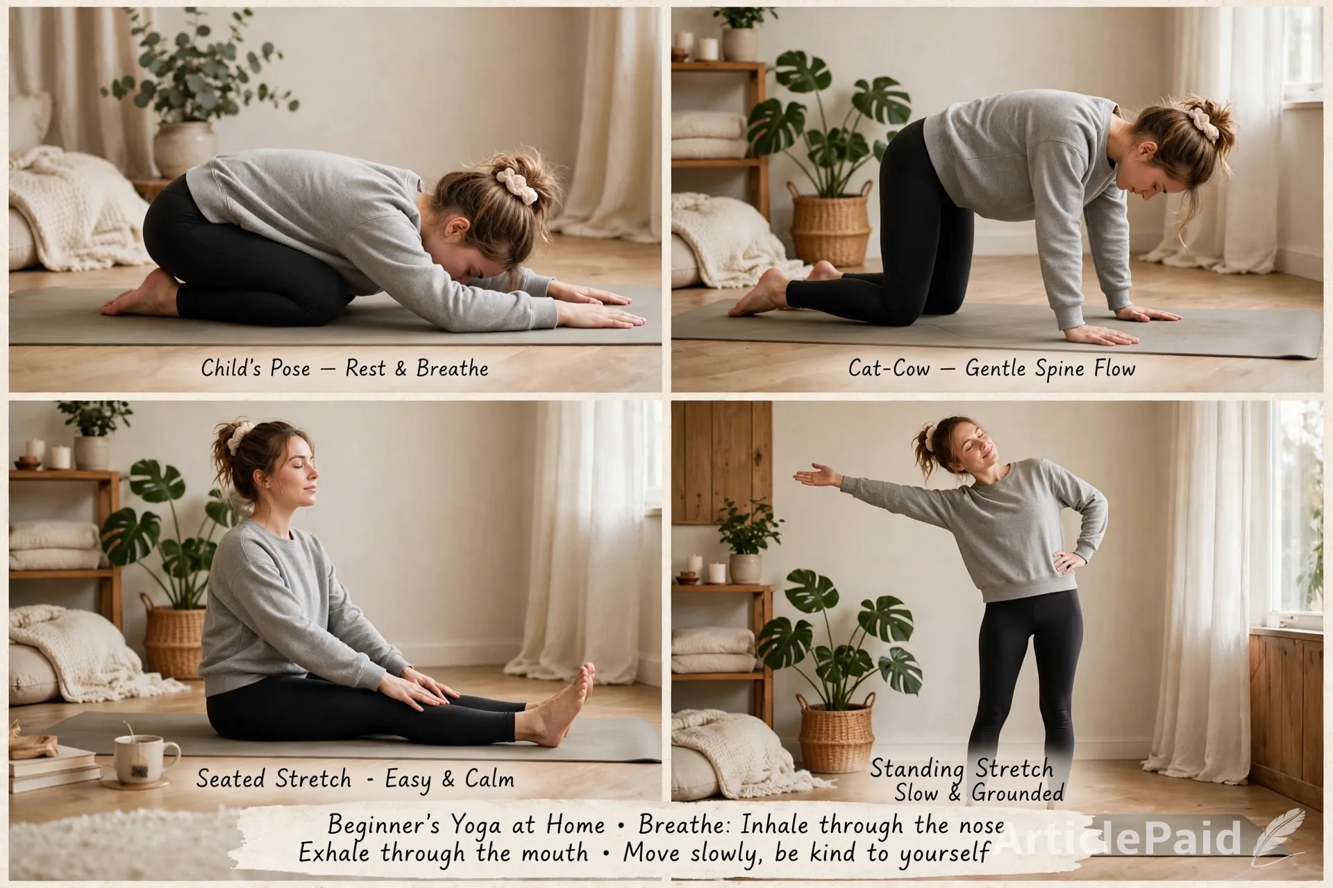 a-beginner-s-guide-to-starting-a-home-yoga-routine-for-stress-relief