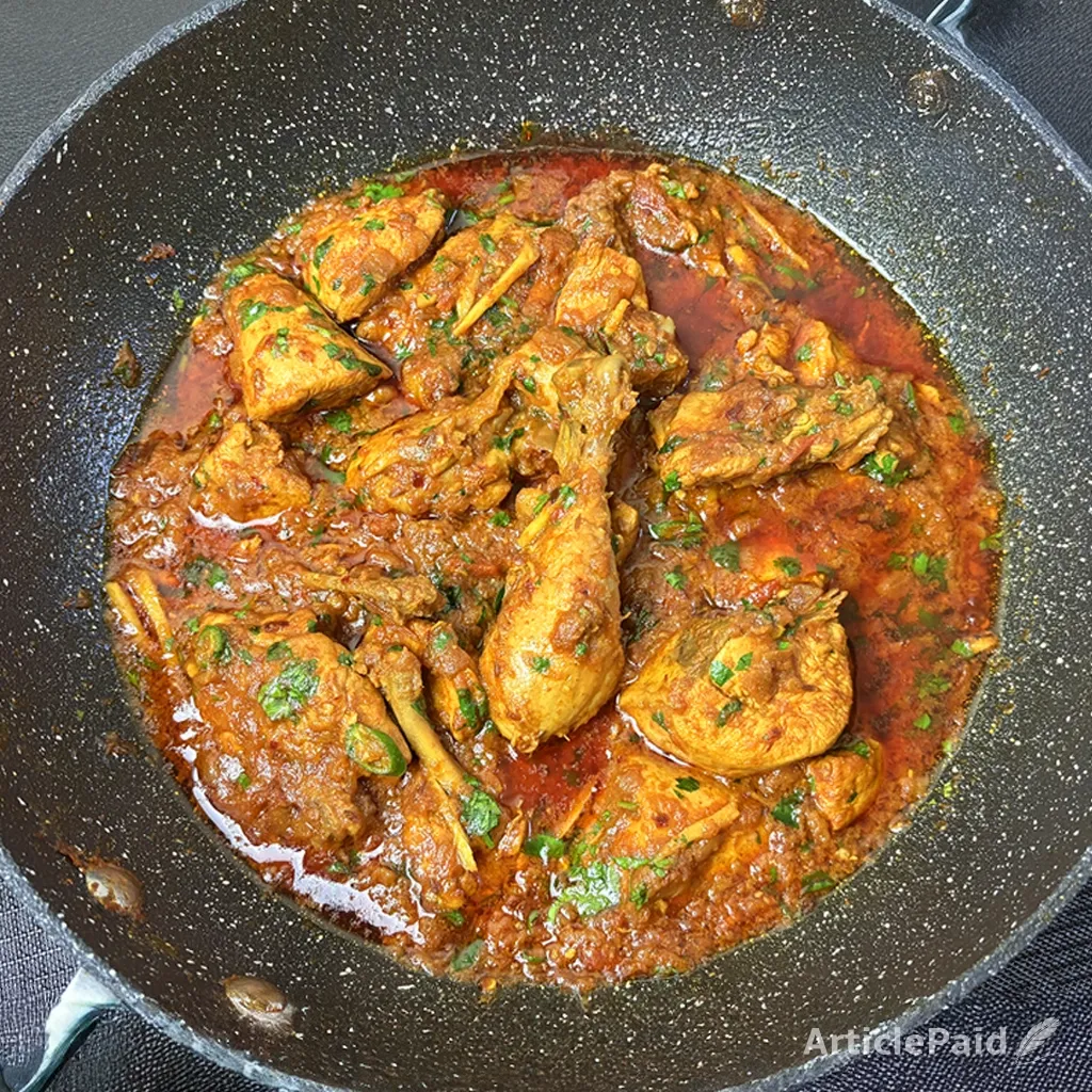 make-delicious-chicken-karahi-step-by-step