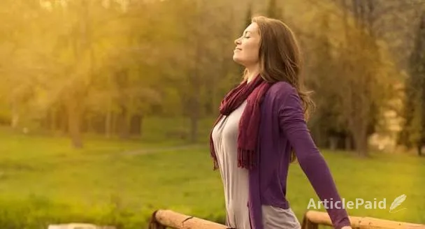 simple-daily-habbits-for-better-health-and-wellness