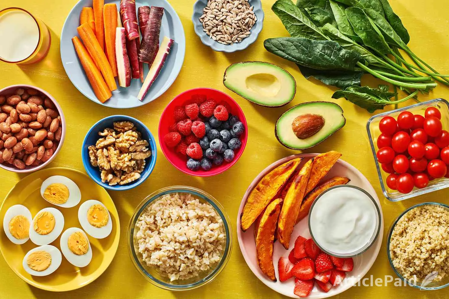 simple-daily-habbits-for-better-health-and-wellness