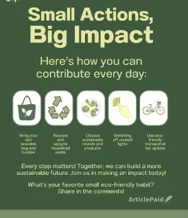 small-shifts-big-impact-practical-sustainability-for-everyday-life