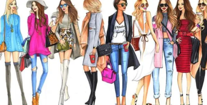the-language-of-fashion-what-your-style-says-without-words