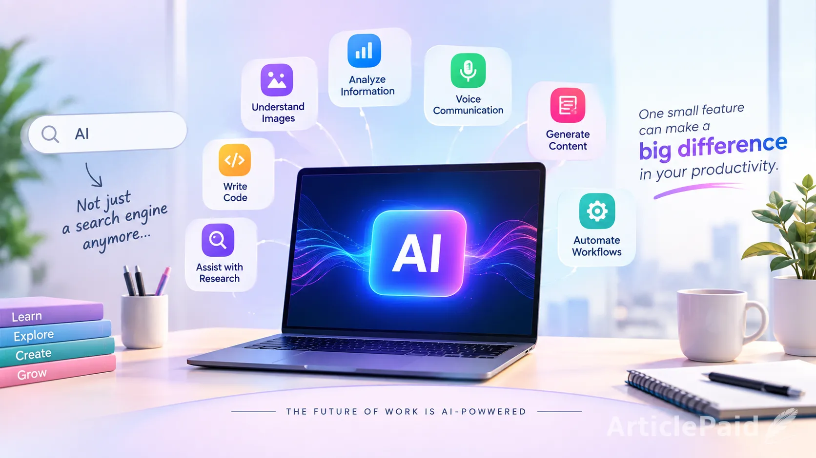 10-ai-features-you-probably-didn-t-know-existed