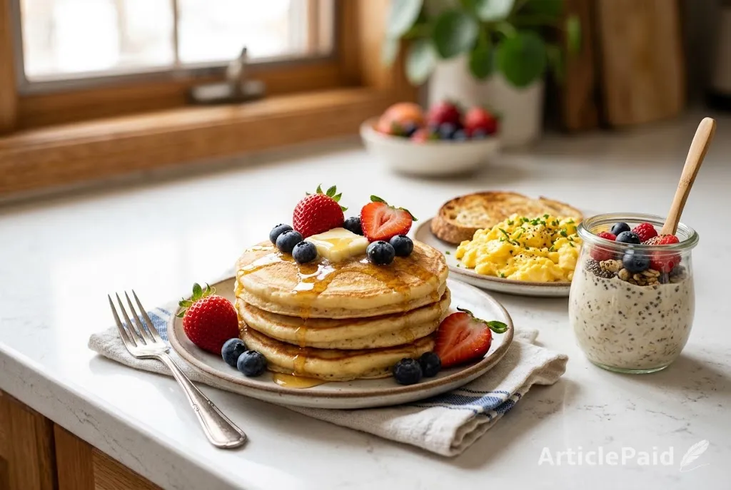 10-easy-homemade-recipes-for-beginners-quick-delicious-simple-meals