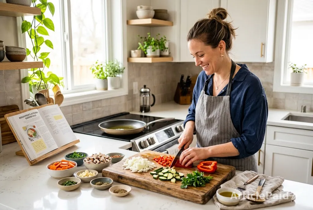 10-easy-homemade-recipes-for-beginners-quick-delicious-simple-meals