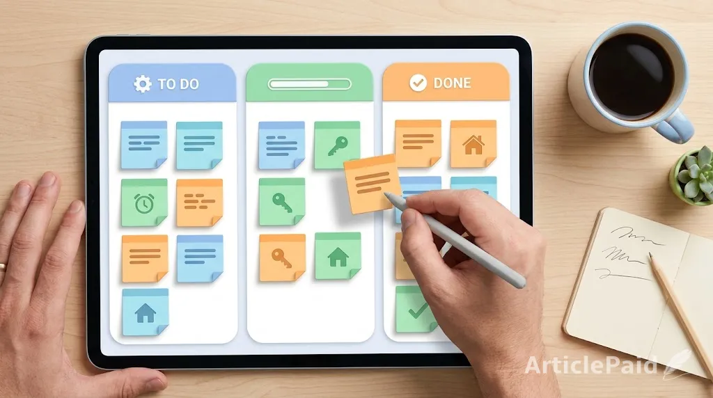 10-essential-software-tools-that-make-everyday-work-easier