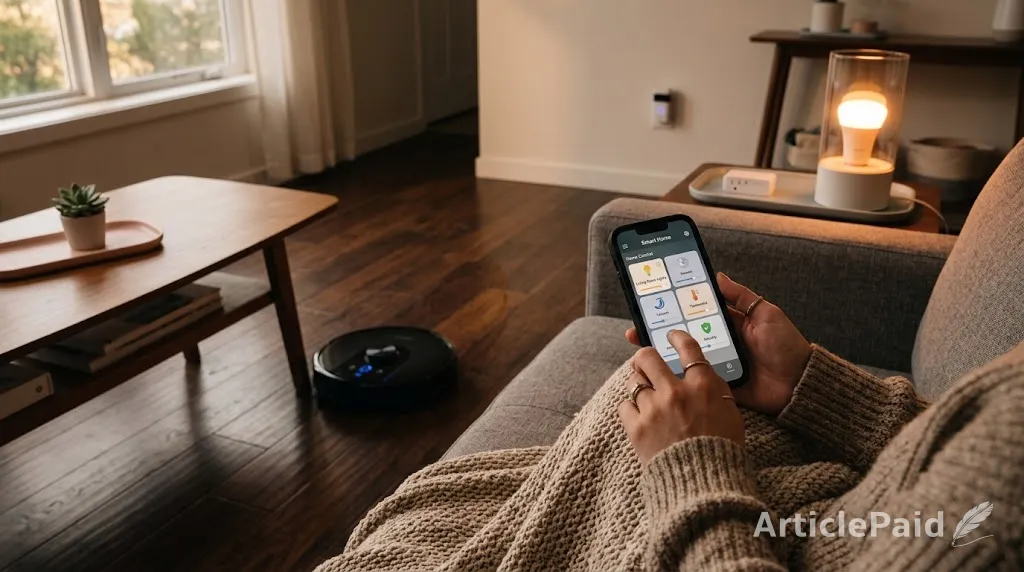 10-useful-gadgets-that-can-make-your-everyday-life-easier