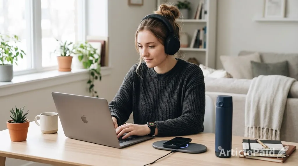 10-useful-gadgets-that-can-make-your-everyday-life-easier